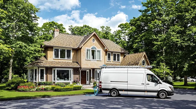 Buena Park Dryer Vent Cleaning dryer vent cleaning frequently asked questions in Buena Park, CA