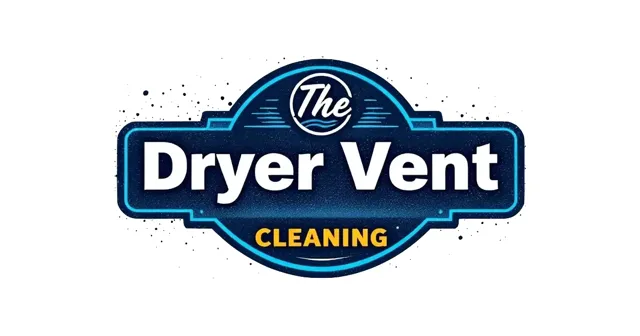 Dryer Vent Cleaning services in Cerritos, CA