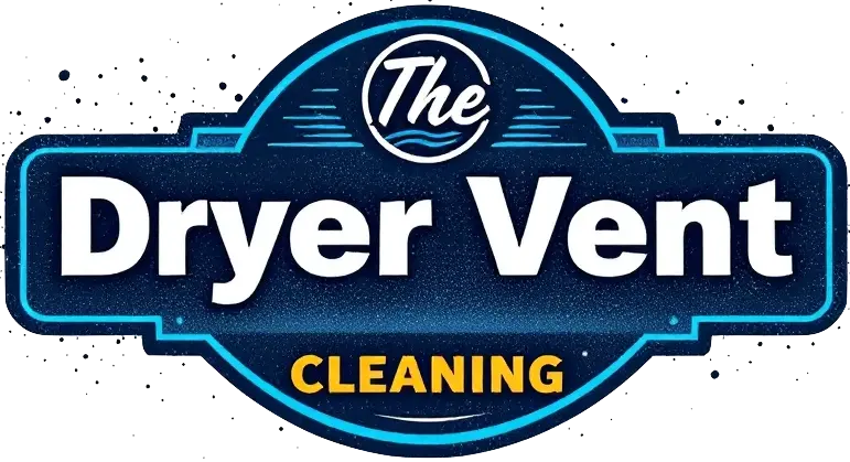 Buena Park Dryer Vent Cleaning